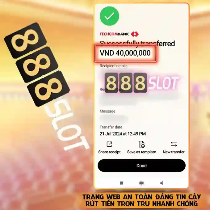 Trải nghiệm cá cược đỉnh cao
