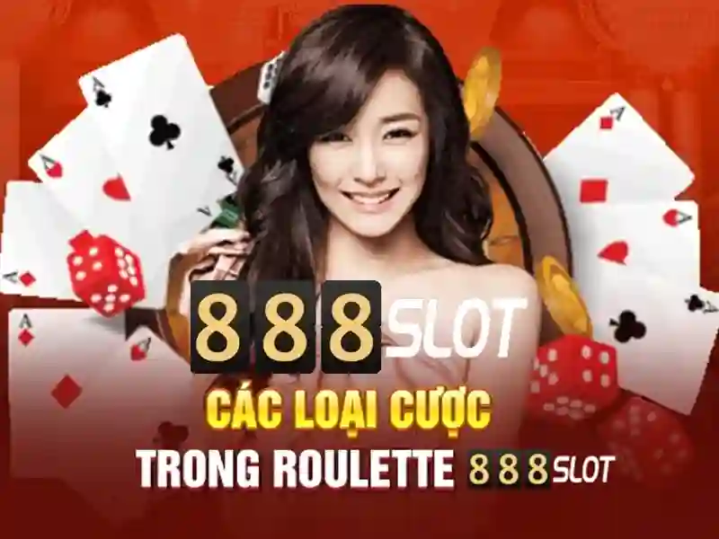 Tận hưởng khuyến mãi 888slot channel độc quyền