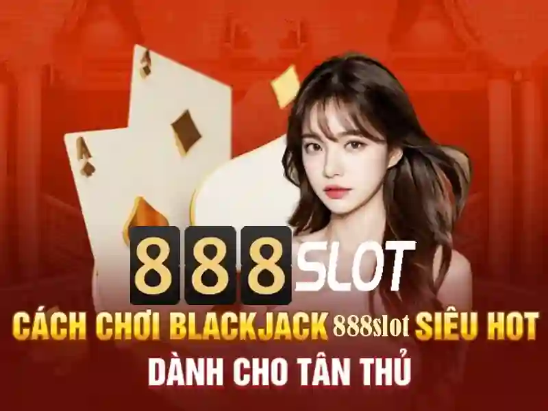 Trải nghiệm trò chơi đổi thưởng hấp dẫn nhất 2026