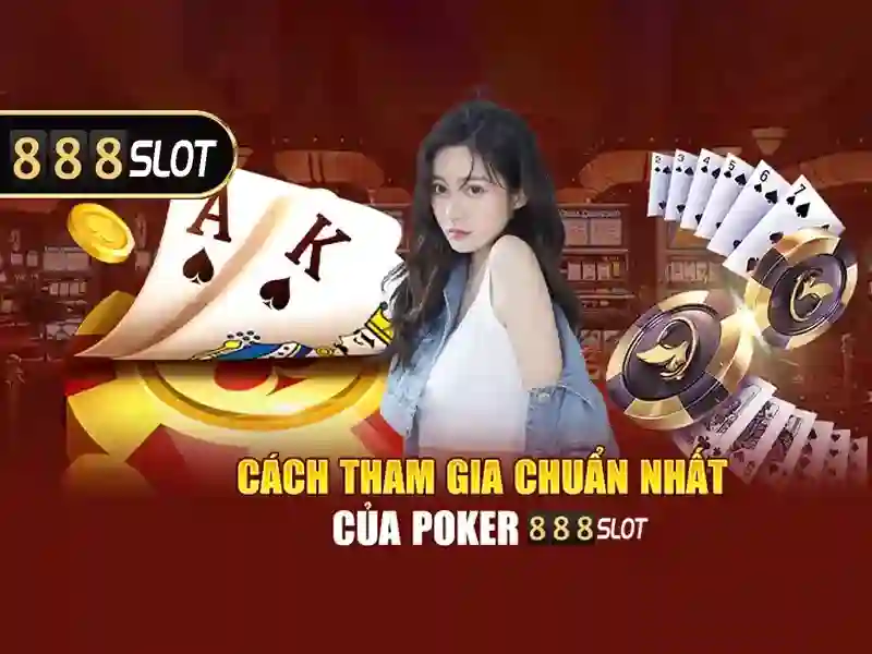 Kho Game Slot