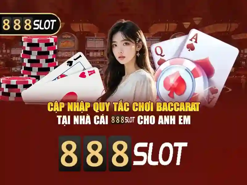 trải nghiệm slot