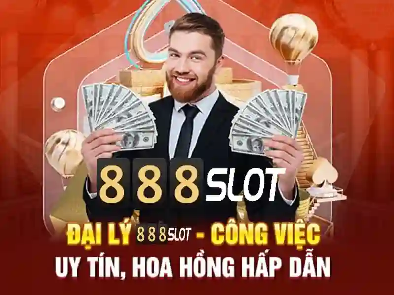 Tính Năng Nổi Bật Của 888slot Apk Ios