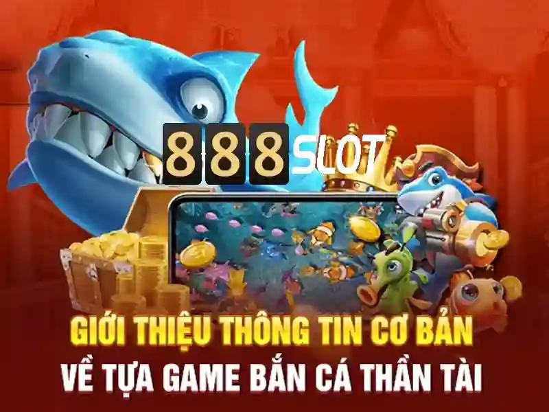 Tính Năng Đặc Biệt Của RTP Slot