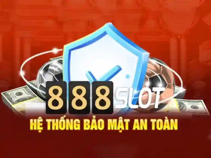 Trải Nghiệm Casino