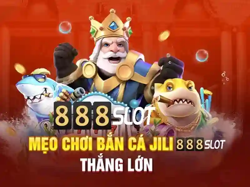 Tính Năng Nổi Bật