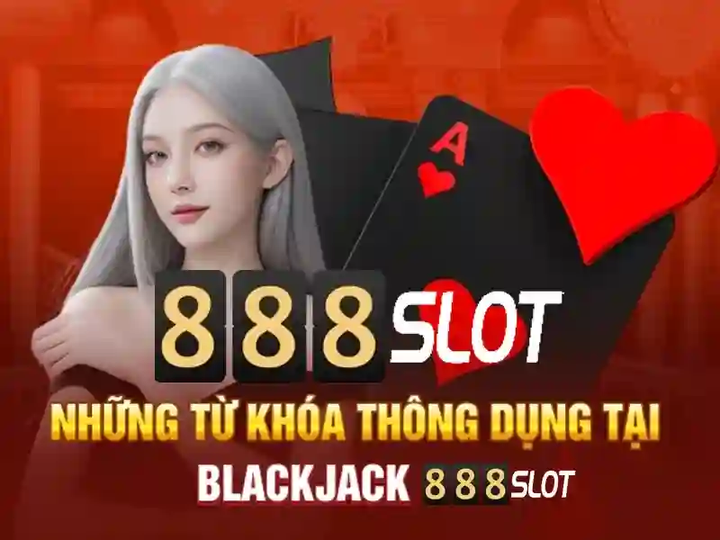 Trải Nghiệm Slot Đỉnh Cao Với 888SLOT