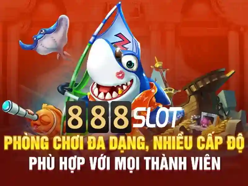 Hướng Dẫn Đăng Nhập 888slot