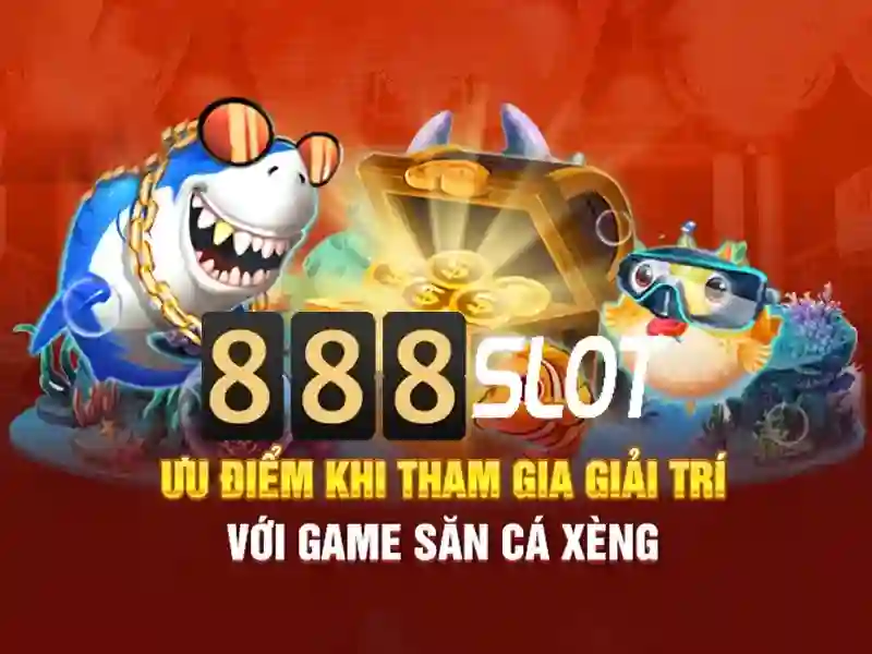 888SLOT – Ứng Dụng APK Mới Nhất 2026 | Trải Nghiệm Slot Đỉnh Cao
