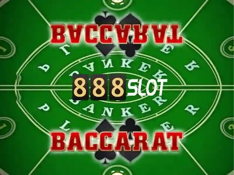 Ưu đãi độc quyền từ 888slot store