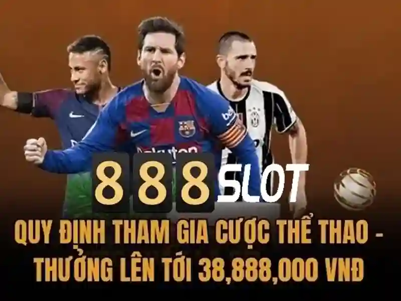Hướng Dẫn Đăng Nhập 888SLOT