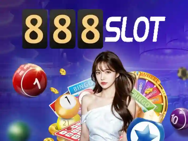 Trải nghiệm game slot đỉnh cao