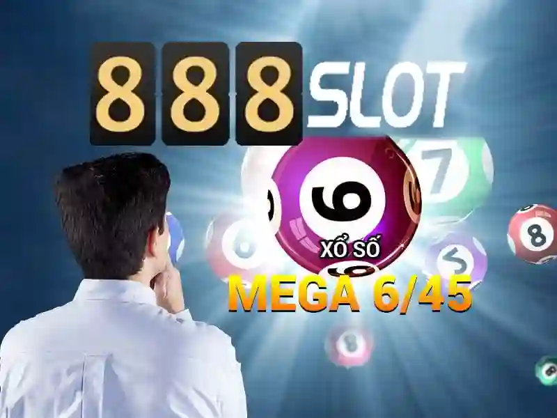 888slot vip