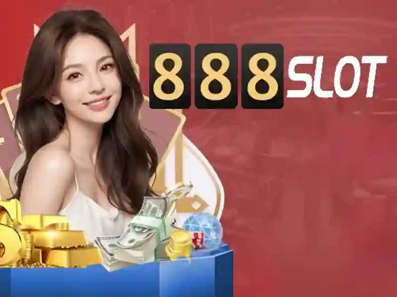 trải nghiệm slot trực tuyến