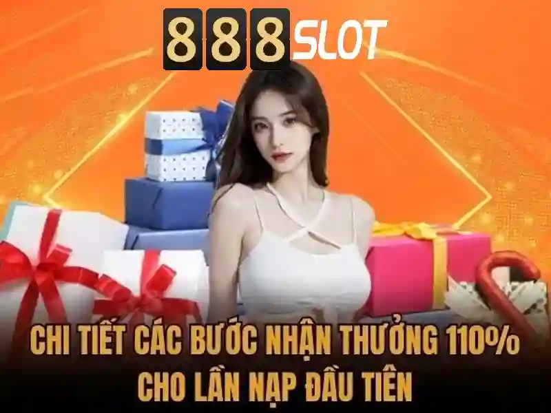 Hệ Thống Bảo Mật