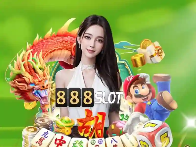 Lợi Ích Bắn Cá