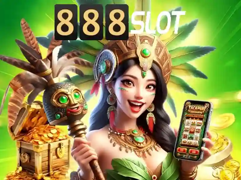 Quản Lý Tài Khoản Slot