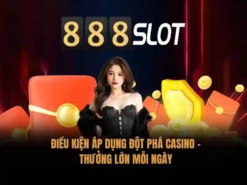 Cách Tải Ứng Dụng 888slot