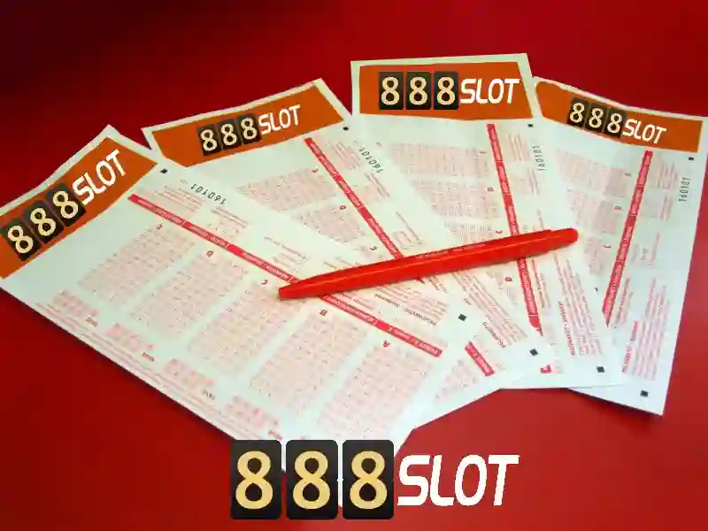 Tính Năng Nổi Bật Của Casino Online