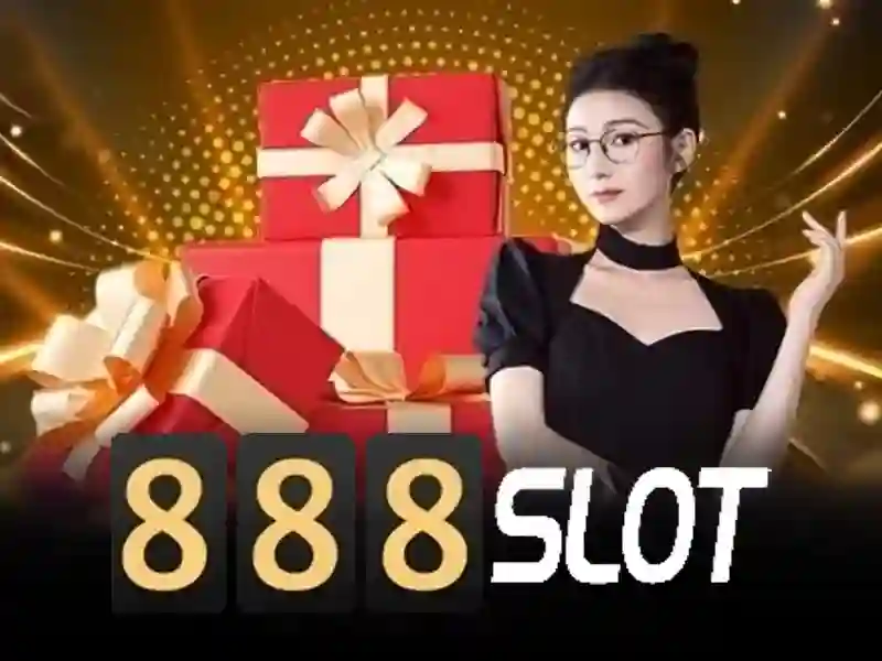 Hướng dẫn chơi bắn cá tại 888SLOT