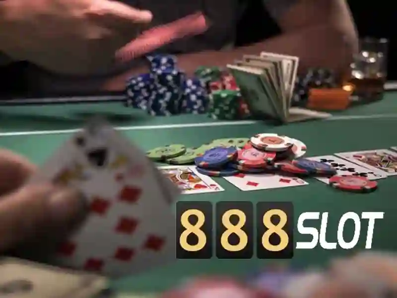 trải nghiệm slot