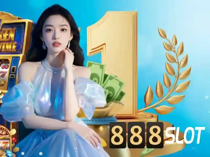 Điều Khoản Miễn Trừ Trách Nhiệm 888SLOT