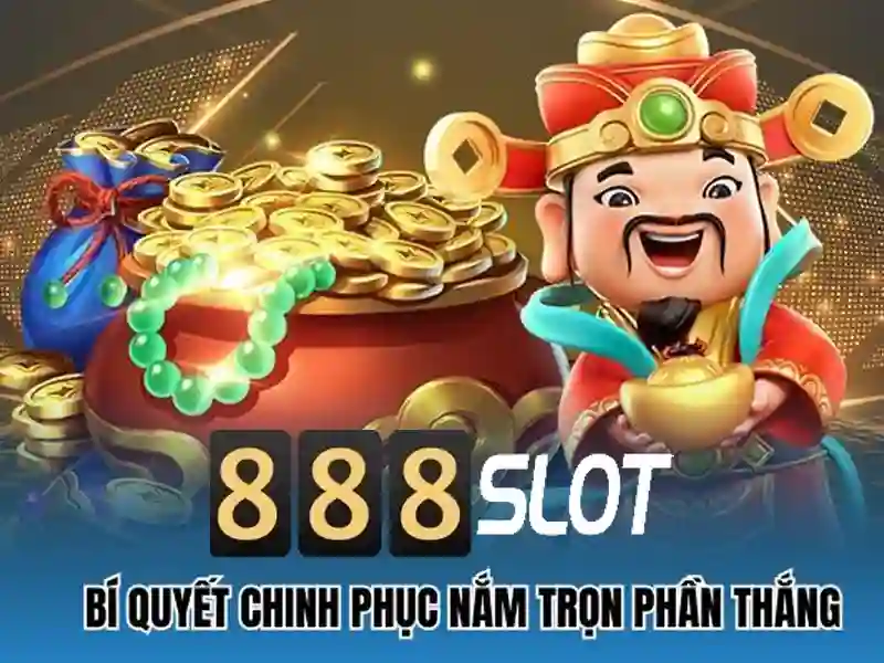 Bảo mật đa chiều 888SLOT