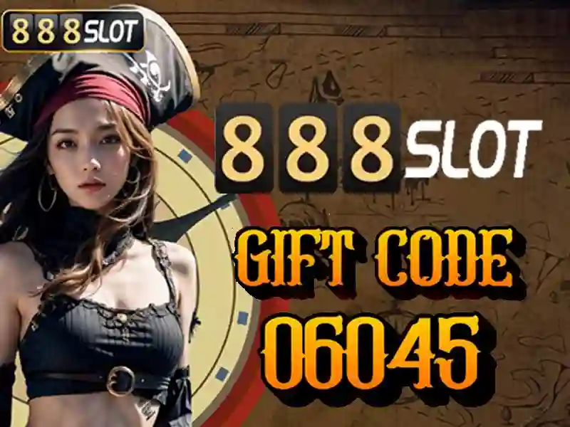 Tại Sao Nên Chọn App 888Slot Cho Người Chơi Slot