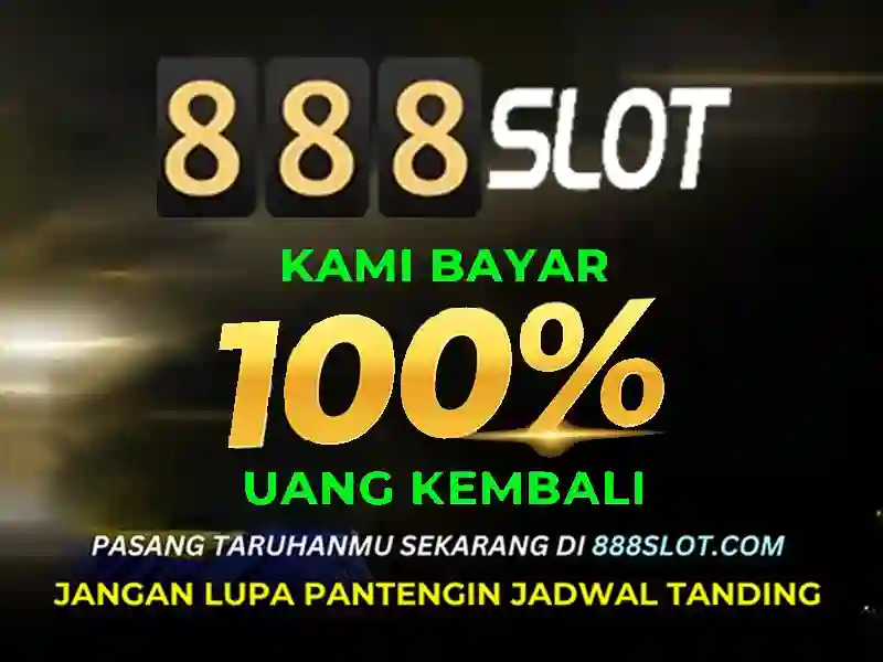 Trải nghiệm cá cược Slot 888 Slot 89