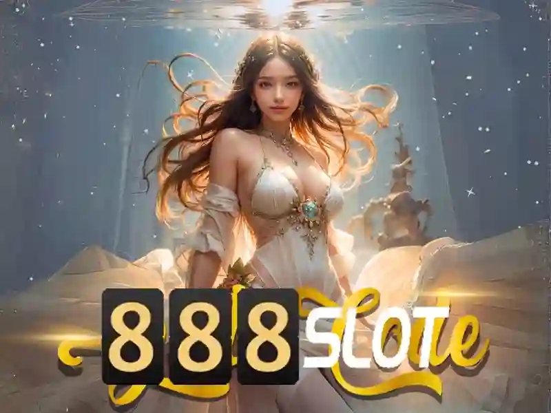 888 slot tải app