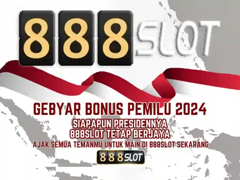 ưu điểm slot 888slot