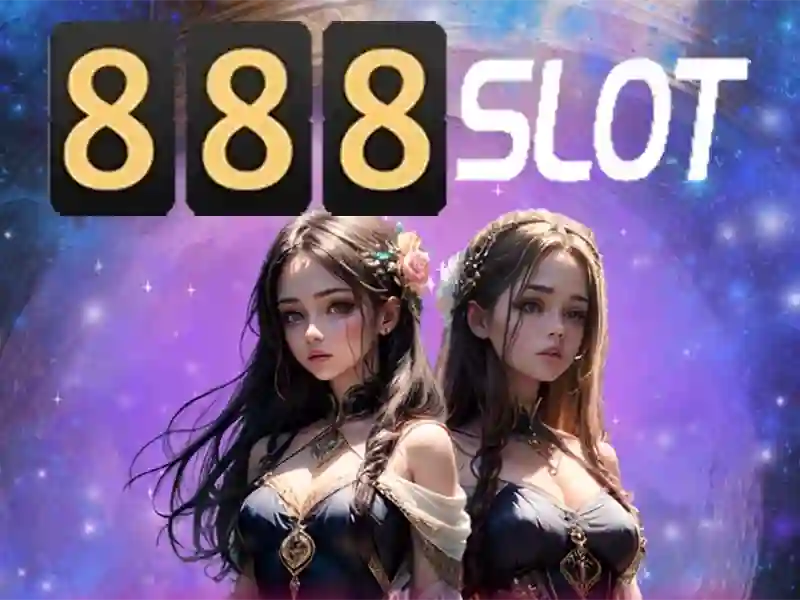 Điều Khoản Sử Dụng 888slot 2026