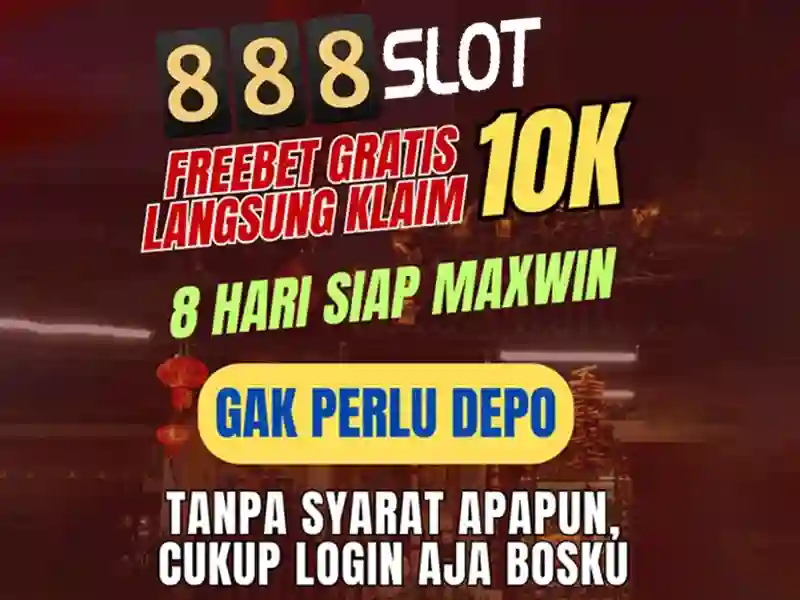 Hướng Dẫn Đăng Ký 888SLOT IMG.TEN --></p><h2>Ưu Đãi Slot 83 Đặc Biệt – Trúng Thưởng Cao Với 888SLOT</h2><p>888SLOT thường xuyên triển khai các chương trình khuyến mãi Slot 83 hấp dẫn như: khuyến mãi Slot 83 100% giá trị nạp đầu, khuyến mãi Slot 83 hoàn trả 5% mỗi ngày, hoặc khuyến mãi Slot 83 tặng thêm tiền thưởng khi tham gia các sự kiện đặc biệt. Những ưu đãi này giúp người chơi Slot 83 tối ưu hóa trải nghiệm và tăng cơ hội trúng thưởng.</p><h3> Điều Kiện Tham Gia 888SLOT </h3><ul><li>Đăng ký tài khoản 888SLOT tại <a href='https://888slot77.org' title='888SLOT'>888SLOT</a> để nhận mã khuyến mãi Slot 83.</li><li>Tham gia các trò chơi Slot 83 có thể tham gia khuyến mãi Slot 83.</li><li>Đảm bảo tài khoản 888SLOT hoạt động hợp lệ và không vi phạm điều khoản dịch vụ.</li></ul><p class='body_img'></p><h2>Ưu Đãi Slot 83 Đặc Biệt – Trúng Thưởng Cao Với 888SLOT</h2><p>888SLOT thường xuyên triển khai các chương trình khuyến mãi Slot 83 hấp dẫn như: khuyến mãi Slot 83 100% giá trị nạp đầu, khuyến mãi Slot 83 hoàn trả 5% mỗi ngày, hoặc khuyến mãi Slot 83 tặng thêm tiền thưởng khi tham gia các sự kiện đặc biệt. Những ưu đãi này giúp người chơi Slot 83 tối ưu hóa trải nghiệm và tăng cơ hội trúng thưởng.</p><h3> Điều Kiện Tham Gia 888SLOT </h3><ul><li><a href=