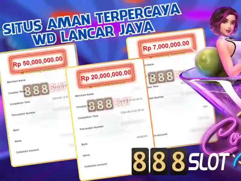 casino online 888SLOT