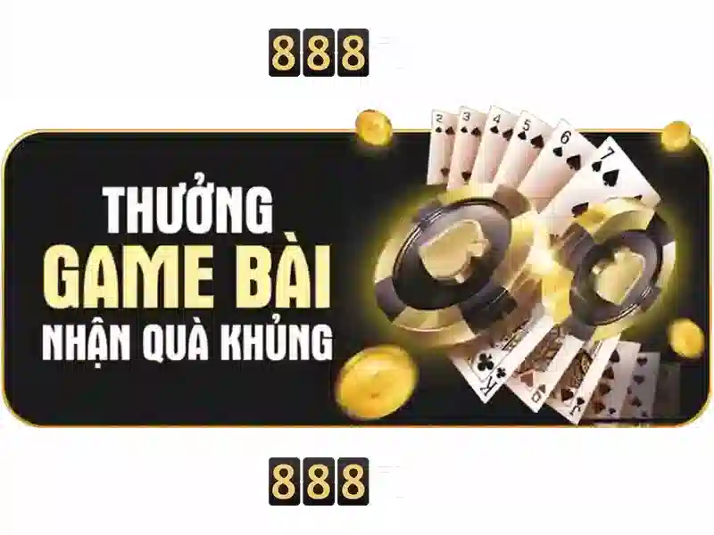 Ưu đãi đặc biệt