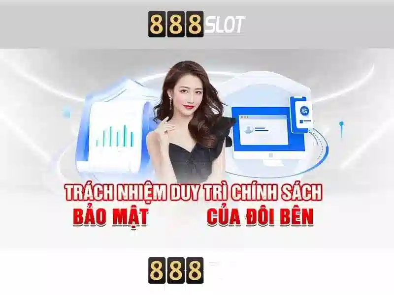 Đăng Ký 888SLOT