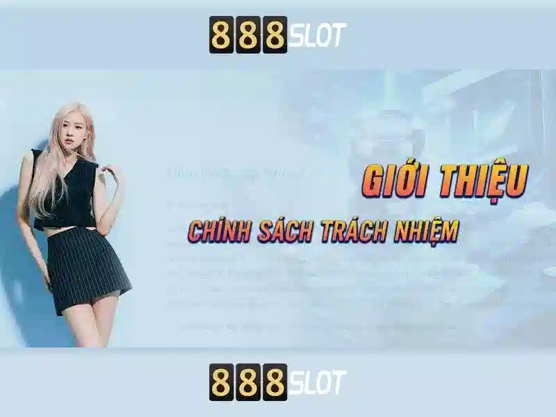 Thẻ Slot Mới Nhất 2026