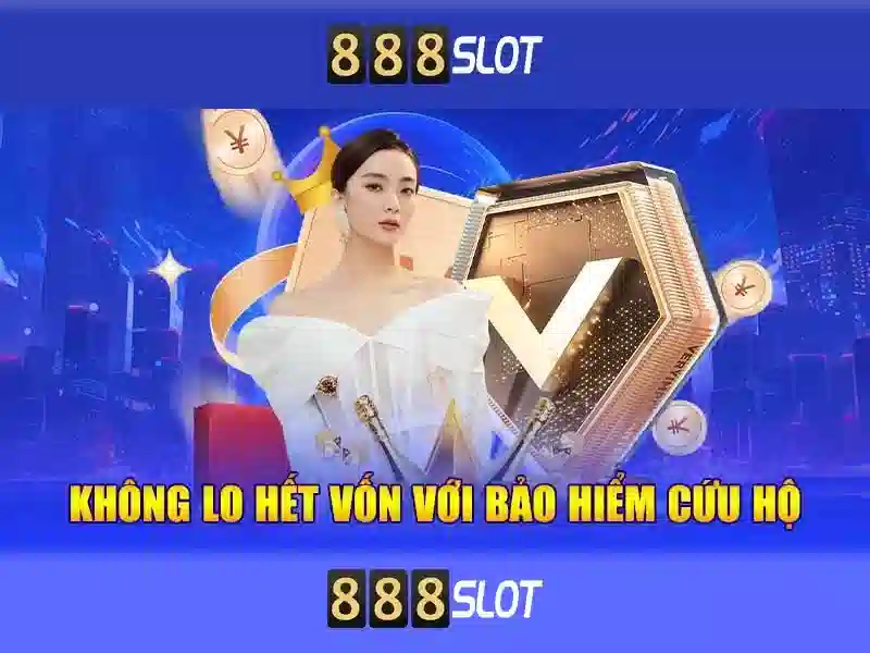 Cách truy cập trang chủ 888slot web