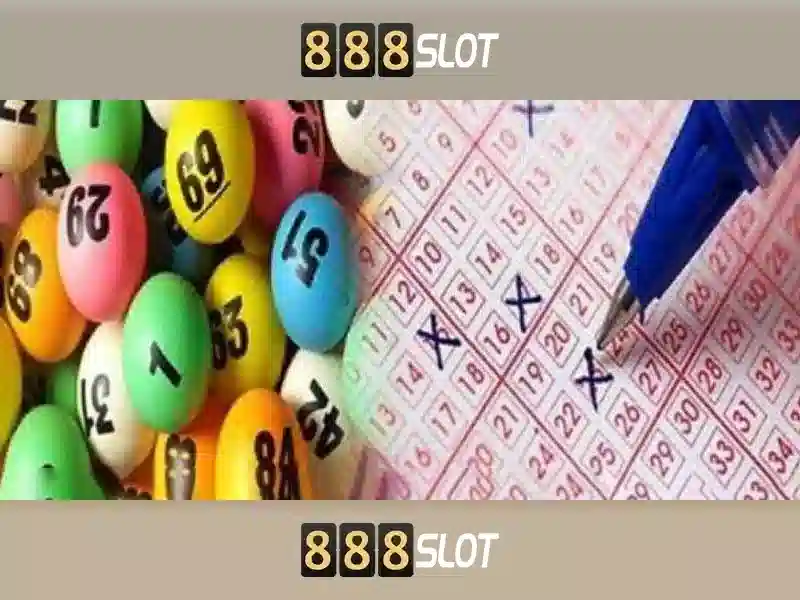 Quy trình đăng ký nhanh chóng IMG_E</p><h2>dịch vụ 888 slot – Hỗ Trợ 24/7 Với Đội Ngũ Chuyên Gia</h2><p>Dịch vụ chăm sóc khách hàng của 888SLOT hoạt động 24/7 với đội ngũ chuyên gia sẵn sàng hỗ trợ mọi lúc. Người chơi có thể liên hệ qua chat trực tuyến hoặc email để được giải đáp thắc mắc nhanh chóng.</p><h3> tính năng 888 slot – Công Nghệ Hiện Đại Đảm Bảo An Toàn</h3><p>888SLOT sử dụng công nghệ bảo mật tiên tiến, đảm bảo an toàn cho tài khoản và giao dịch của người chơi. Hệ thống mã hóa SSL giúp bảo vệ thông tin cá nhân khỏi các mối đe dọa mạng.</p><p class='body_img'><div class=