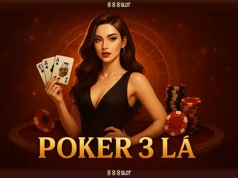 Hướng Dẫn Đăng Ký 888 Slot Login