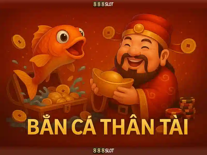 tải apk 888slot