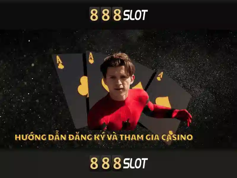 Kinh nghiệm chơi slot đỉnh cao