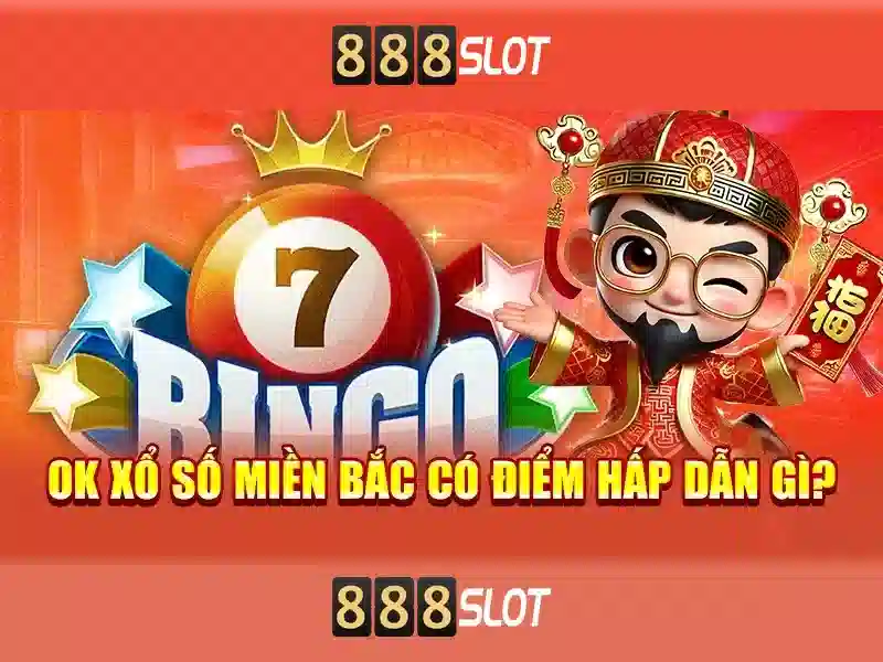 Ưu Đãi 888slot Apk Ios