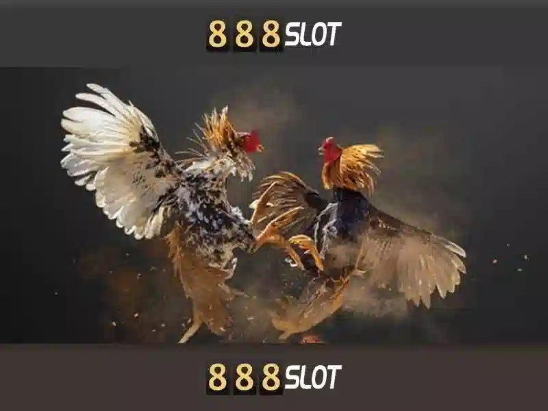 Trải Nghiệm Slot Đỉnh Cao