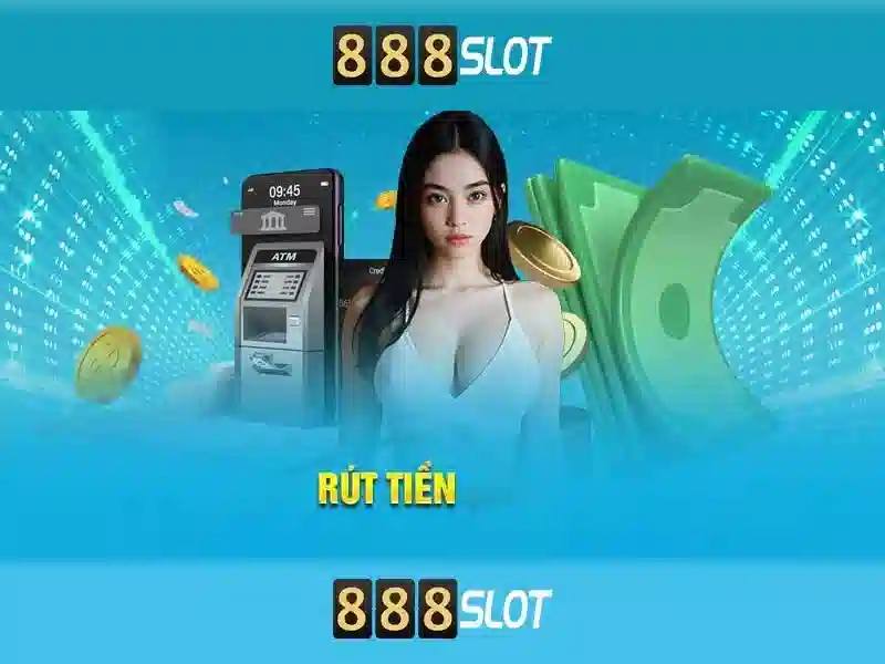 Hỗ trợ trực tuyến Slot