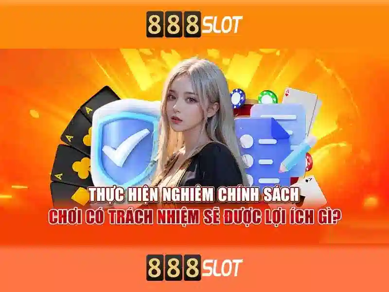 Nhận Thưởng 888slot APK – Chương Trình Ưu Đãi Độc Quyền Cho Thành Viên 888SLOT