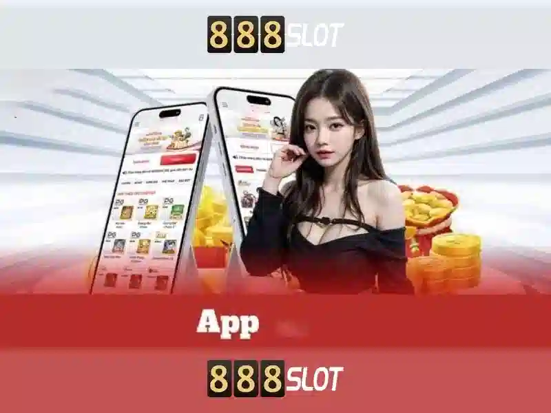 888SLOT - Link Vào Trang Chủ 888SLOT Chính Thức Không Bị Chặn 2026