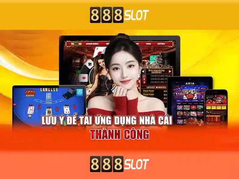 Tính Năng Nổi Bật