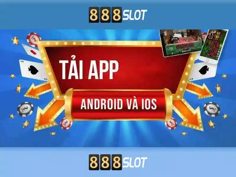 888SLOT – Hình Thức Nạp Rút