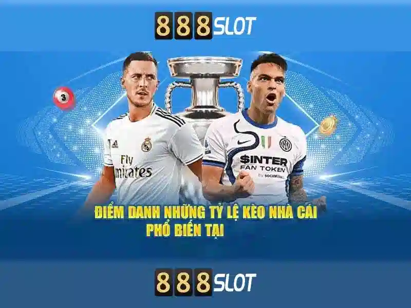 Các Trò Chơi Slot Mới Nhất