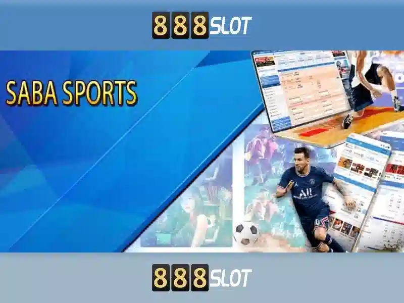888slot web – Trải Nghiệm Slot 888SLOT